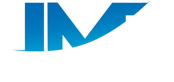 Internet Marketing Experience